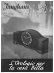 Junghans 1939 17.jpg